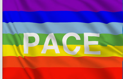 16-20 marzo: School Week Municipio 8