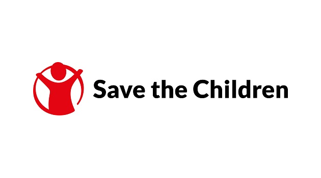 Save the Children - L’estate con Arcipelago Educativo - iscrizioni entro il 15 aprile