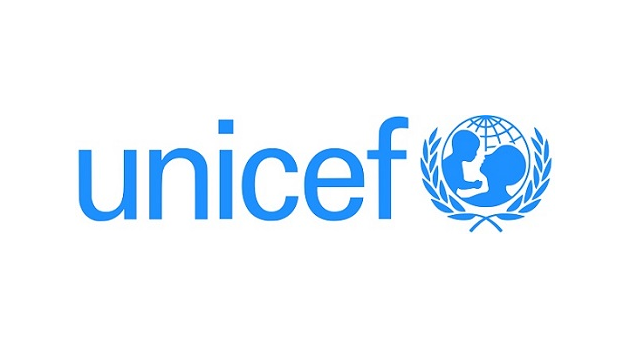 25 marzo: incontro Parlare di guerra, educare alla pace - Unicef