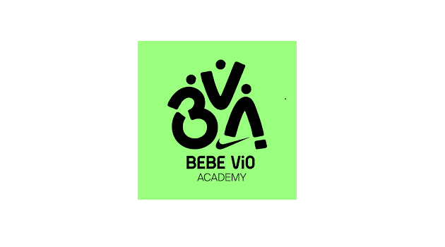 7 e 21 maggio: Bebe Vio Academy, gli open day